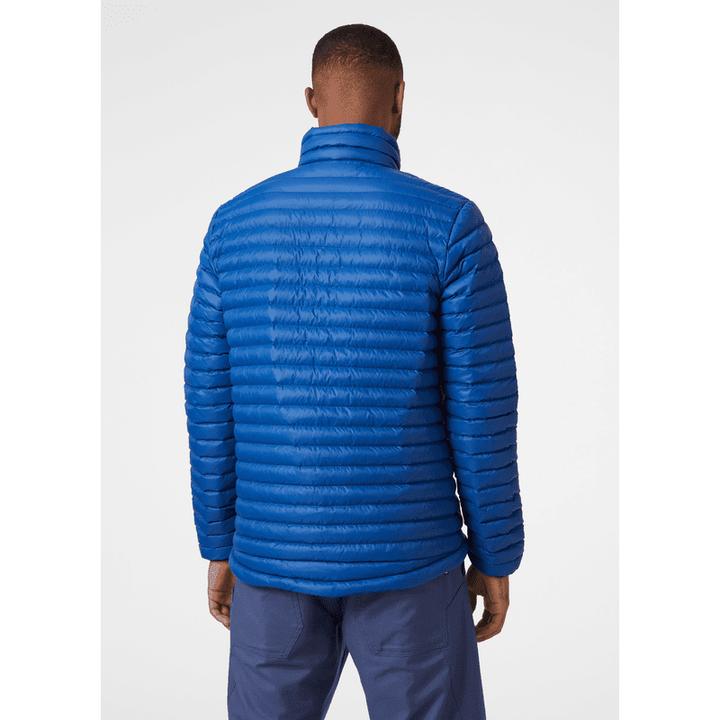 Produktbild Helly Hansen Sirdal Insulator (S)
