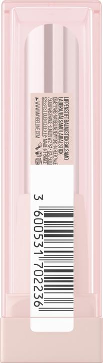 Image du produit Maybelline New York MNY Lip Lifter (Sticks de soin)