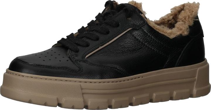 Paul Green Sneaker (40)
