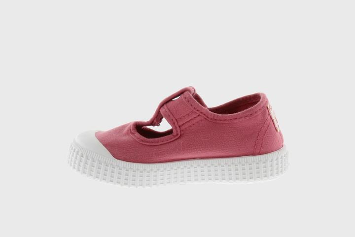 Produktbild Victoria kinderschuhe 1915 sandale scratch (26)