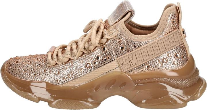 Image du produit Steve Madden baskets maxima-r (40)