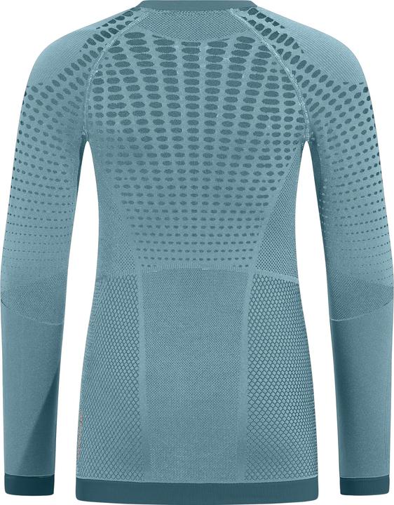 Actual product image Odlo Evolution Warm (140)