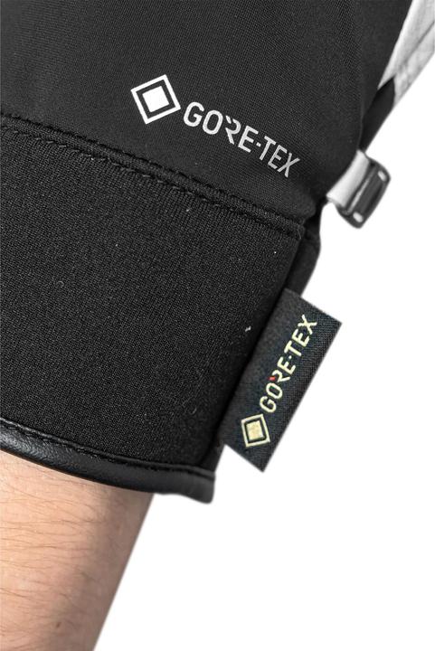 Produktbild Reusch Jupiter GTX (8)