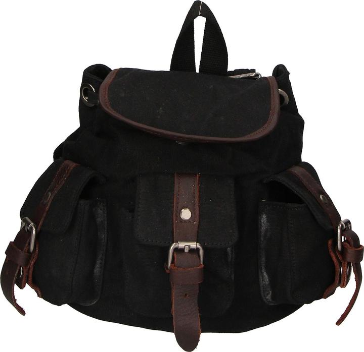 Gave Lux Unisex Backpack (0.94 l)