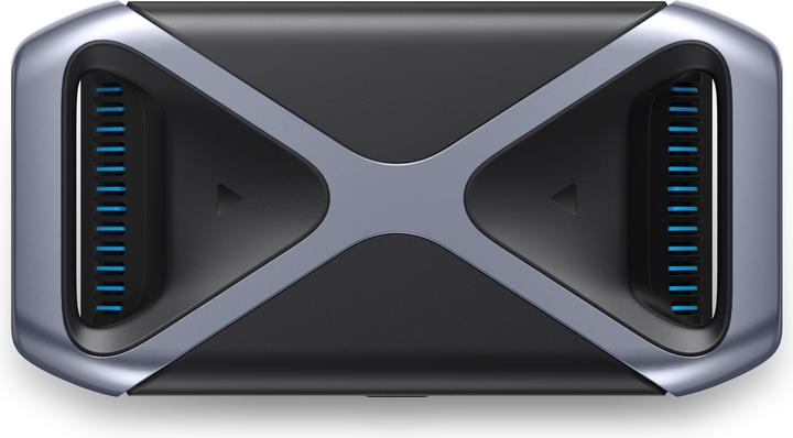 Image du produit Anker SOLIX F1200 Powerstation 757 1229Wh (1229 Wh, 19.90 kg)
