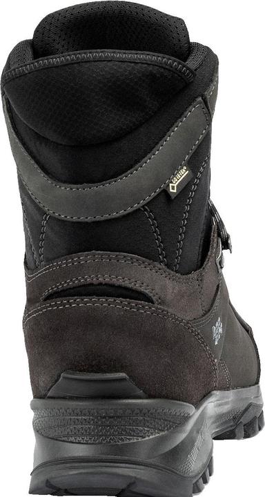 Image du produit Hanwag Chaussures Banks Snow GTX (43)