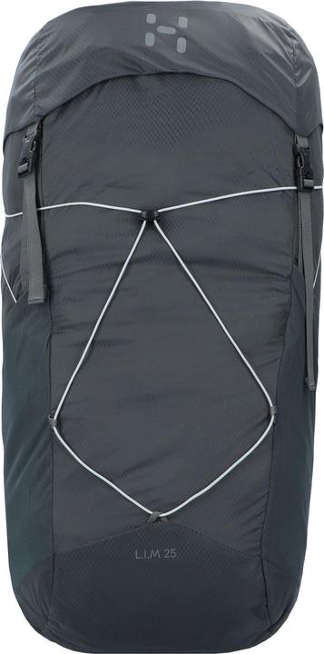 Haglöfs L.I.M 25 (25 l)