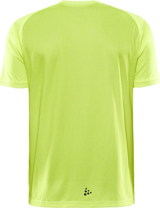 Image du produit Craft Evolve Referee Maillot M (XXL)
