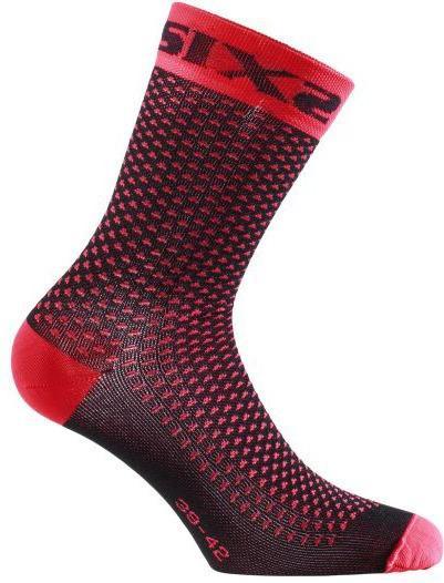 Actual product image Sixs Comp Sho (35, 38)