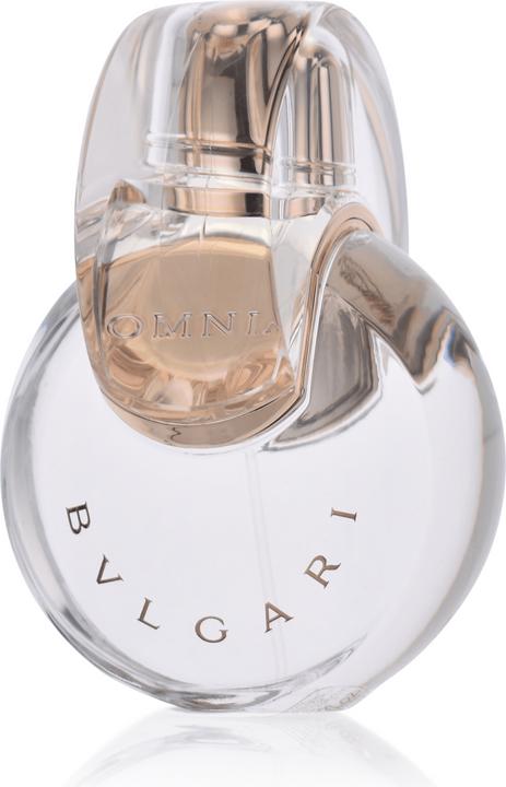 Image du produit Bulgari Crystalline (Eau de toilette, 50 ml)