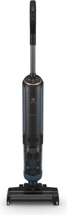 Produktbild Electrolux EW81U3DB