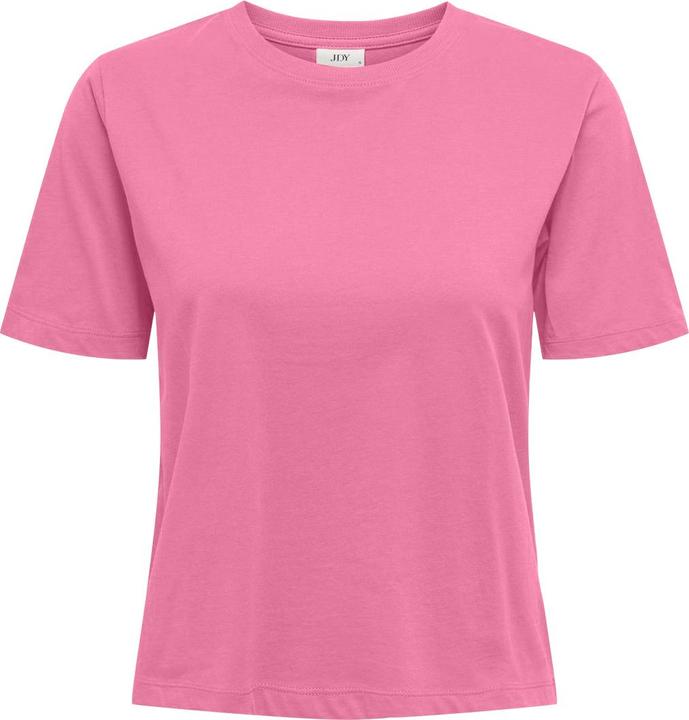 JdY Jdyrex S/S Top Jrs Dia