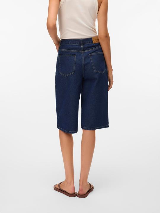 Actual product image Vero Moda VMNOCHA Shorts Jeans-Shorts (L)