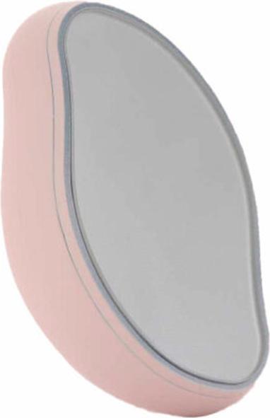Actual product image Vanessa Beauty Epilator Crystal Hair Remover Pink