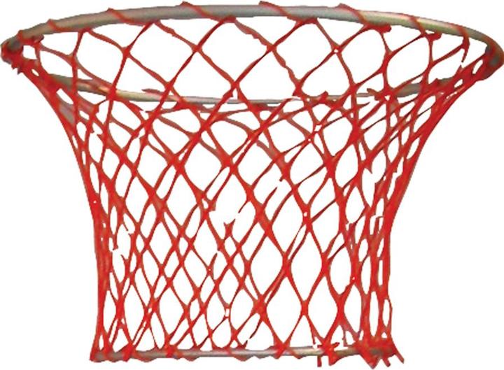 Actual product image Huck Basket ball net