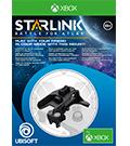 Actual product image Ubisoft Starlink MOUNT CO-OP Pack XBOX ONE (Xbox One S)
