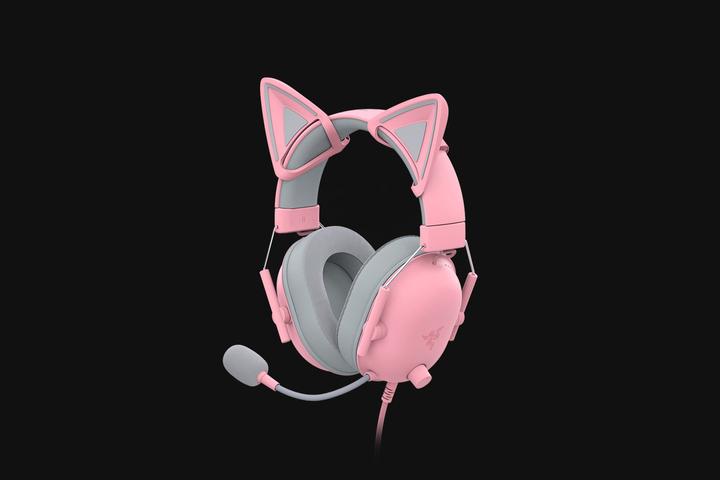 Productafbeelding Razer Kitty Ears V2