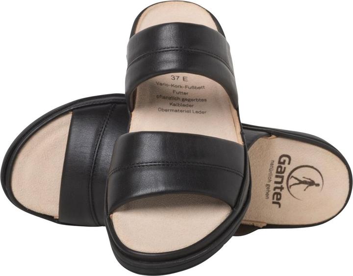 Actual product image Ganter Mule Evi (41)