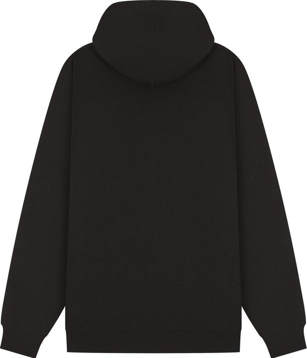 Produktbild Casual Classics Core Hoodie mit durchgehendem Reissverschluss (L)