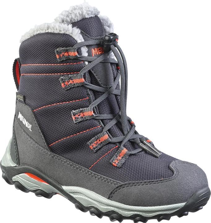 Meindl Yolup Junior GTX®