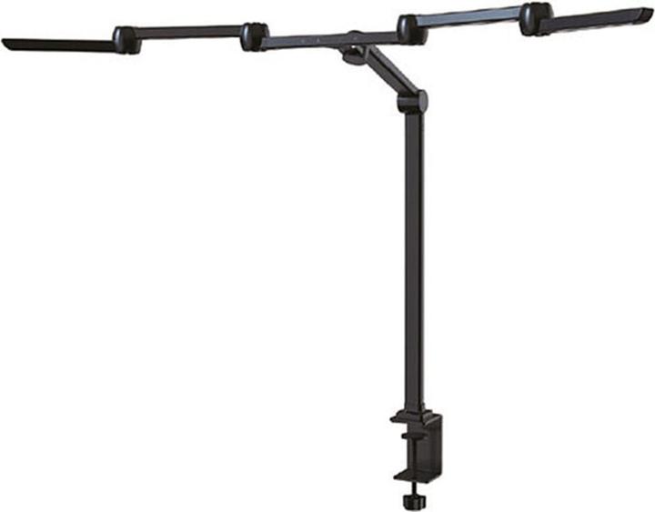 Actual product image FreeVoice LED Bildschirm Schreibtischleuchte