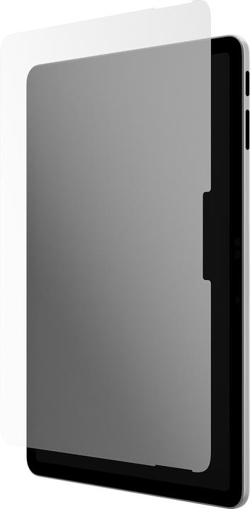 Immagine prodotto UAG Glass Screen Shield Plus (1 Pezzo/i, Superficie Professionale)