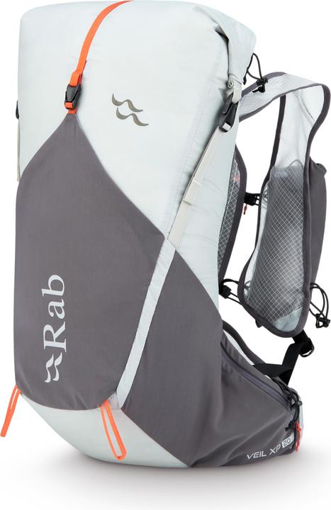 Image du produit Rab Veil XP 20 (20 l)