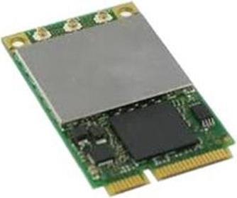 Produktbild OKI WLAN Modul für die MC700 Serie