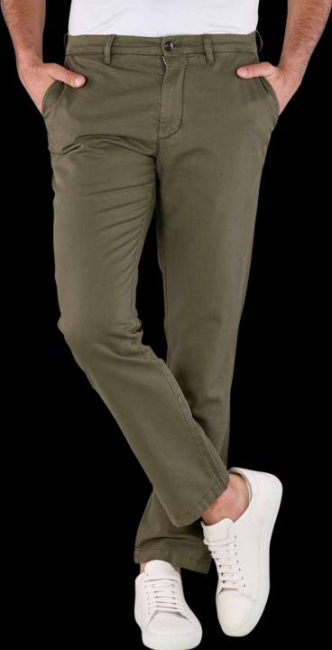 Actual product image Tommy Hilfiger Denton (W31/L32)