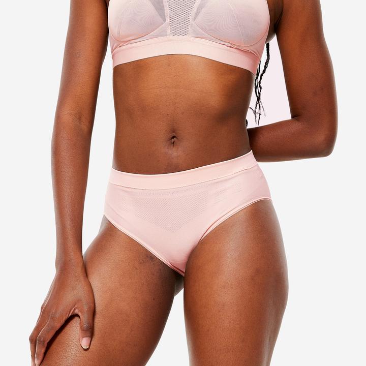 Produktbild Decathlon Seamless (M, L)
