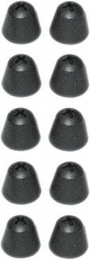 Produktbild Sennheiser Op - Set 830 / Set 840 / Set 900 (SET 900, SET 830, SET 840)