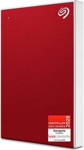 Image du produit Seagate Disque dur One Touch (2 To)