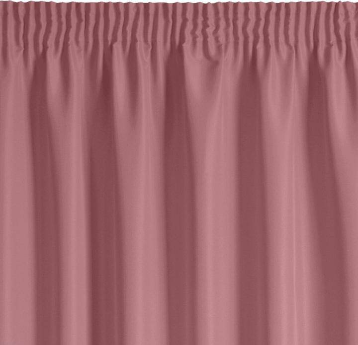 Image du produit Eurofirany Cdc (140 x 175 cm)