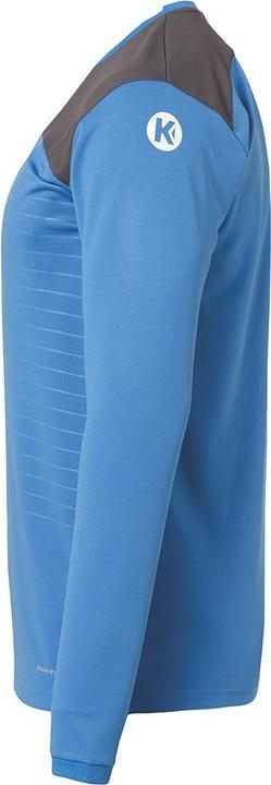 Produktbild Kempa Emotion 2.0 Langarmshirt (3XL)