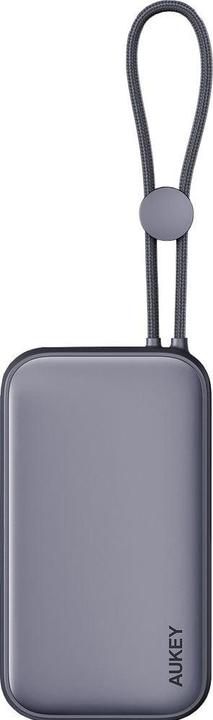 Image du produit Aukey Spark Sling (10000 mAh, 30 W, 37 Wh)