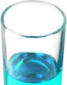 Actual product image Arcoroc Islande Shot (0.60 dl, 1 x, Shot glass)