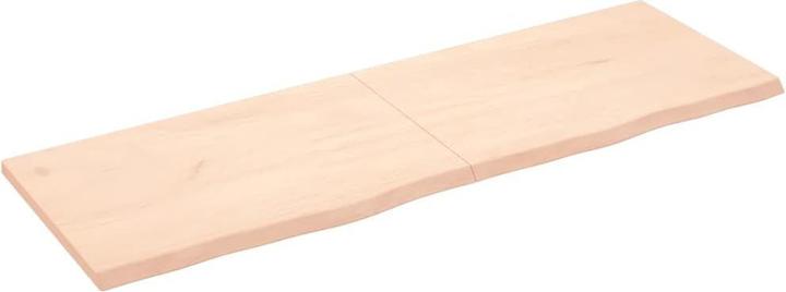 Image du produit VidaXL Emerald (180 x 60 x 4 cm)