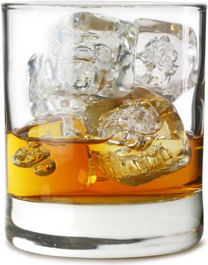 Produktbild Arcoroc Islande (0.30 l, 6 x)