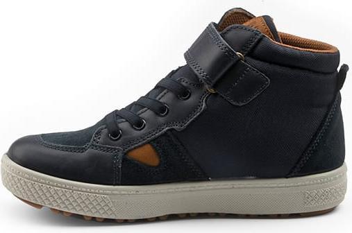 Actual product image Primigi Kitzbühel (34)