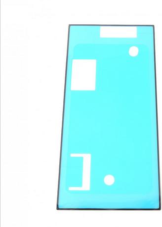 Sony Adhesive Tape LCD for G8341, G8342 Xperia XZ1
