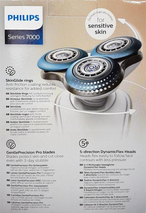 Produktbild Philips Series 7000