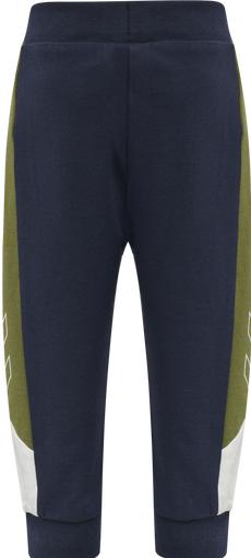 Actual product image hummel Finn Pants (56)
