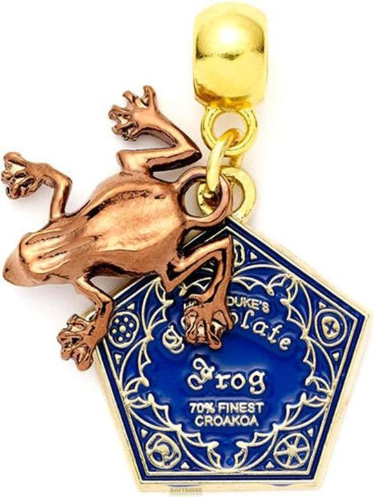 Actual product image Cinereplicas Harry Potter - Characters