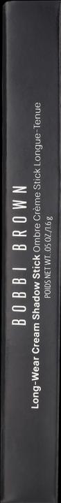 Immagine prodotto Bobbi Brown Ombretto in crema a lunga tenuta in stick Bellini (Bellini)