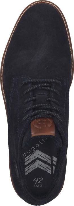 Actual product image Bugatti Ankle boot (47)
