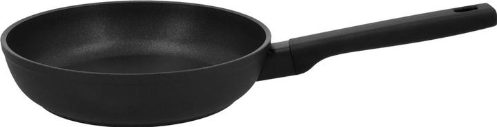 Demeyere Alu Comfort koekenpan met antiaanbaklaag 20cm (20 cm, Koekenpan, Aluminium)