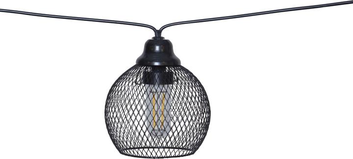 Actual product image Star Trading Sunlight (0.10 m)