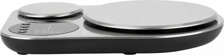 Actual product image Jata HBAL1254