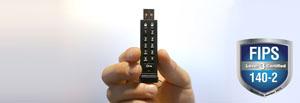 Produktbild Digitec Mvp-Dig-Power-V1 (32 GB, USB-A)