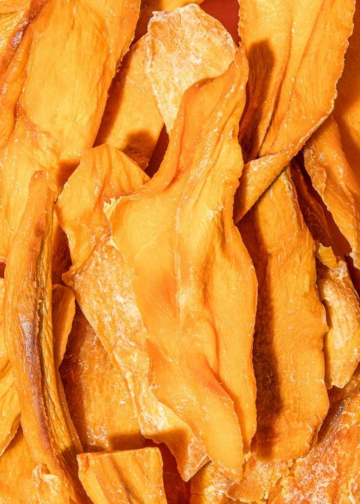 Immagine prodotto KoRo Mango Brooks (1000 g)